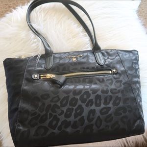 Brand new never worn